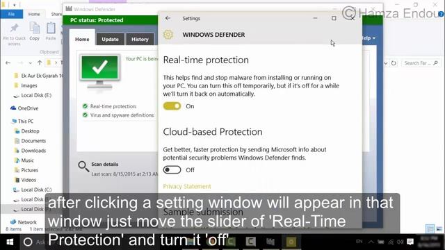 Updated: How to Fix 'ISDONE.dll & Unarc.dll' Error while installation? [With proof & No-Download] смотреть онлайн