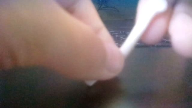 Как сделать тарелку из пластилина. смотреть онлайн