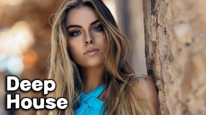 Deep House Waves 2023 Atmosphere and Rhythms