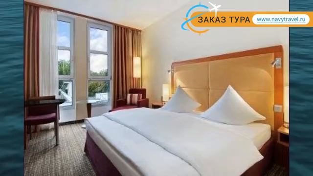 HILTON NUREMBERG 4* Германия Бавария обзор – отель ХИЛТОН НУРЕМБЕРГ 4* Бавария видео обзор смотреть онлайн