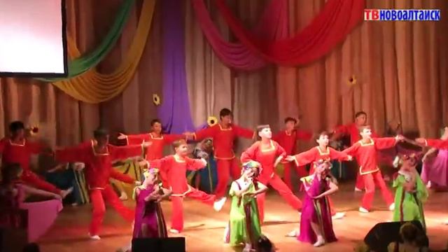 Коробейники -2.m2ts смотреть онлайн