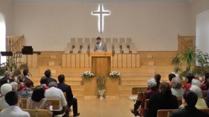 Андрей Вовк - Писание-наивысший авторитет. Деяния 17:10-15 | Слово Истины