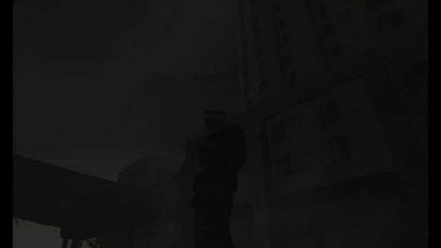 GTA SA: My GTA SA Mods 2 смотреть онлайн