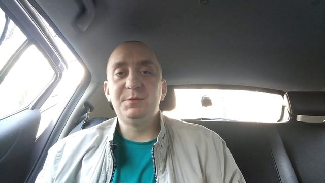 Закон об оружии / Методичка РГ / Ужесточения / Разъяснение закона / ЧТО ДЕЛАТЬ владельцам ? смотреть онлайн