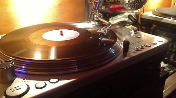 MAX MIX , 1985, El Primer Megamix Español 80`s