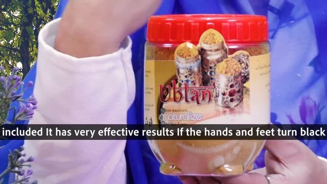 AMAZING BRIDAL & GROOM PACKAGE | WEDDING GIFT BY DR. BILQUIS | GET WHITENING SKIN ON YOUR WEDDING смотреть онлайн