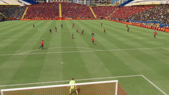 FIFA 22_20220516114659 смотреть онлайн