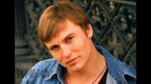 ОЛЕСЯ ФАТТАХОВА - РАННЯЯ БЕРЕМЕННОСТЬ .ТРУДНЫЙ РАЗВОД И КТО НОВАЯ ЛЮБОВЬ АКТРИСЫ