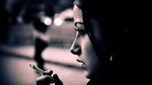 Океан Эльзы - Квитка