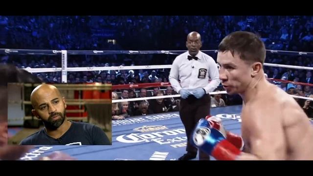 ЛЕГЕНДЫ, СПОРТСМЕНЫ, АКТЕРЫ о бое GGG Canelo, ЗА ГОЛОВКИНА, КАНЕЛО ОСВИСТАН!!! смотреть онлайн