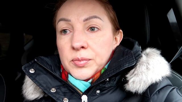 VLOG Tupperware в Финляндии мини обзор. Финская медицина нам повезло!? смотреть онлайн