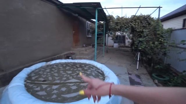 ВЛОГ ? МАКСИМ БОЛЕЕТ ! ОДНА НА ХОЗЯЙСТВЕ ! #семья #россия #влог смотреть онлайн