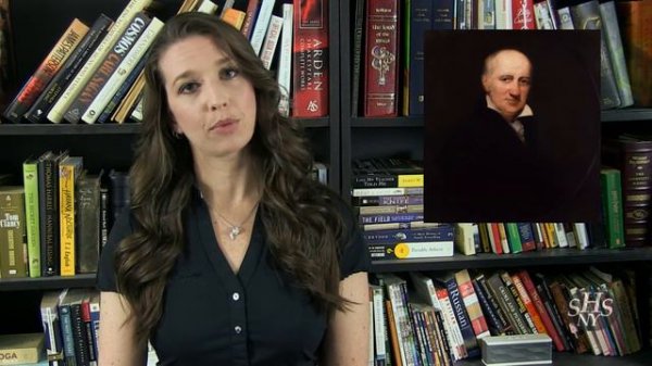 The Chronicles of Humanism, Episode 7: Top 5 Most Badass Historical Humanist HOTTIES