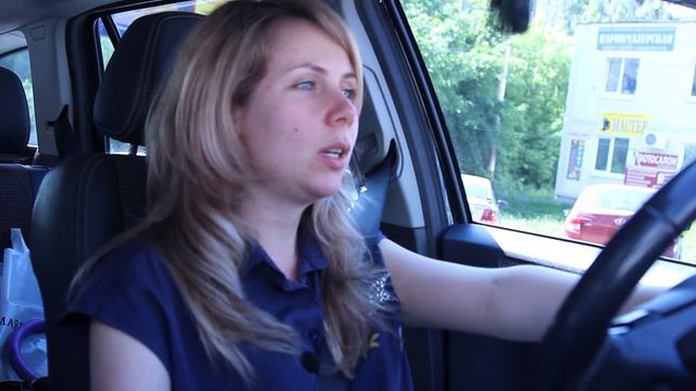 Как открыть салон для животных с нуля? Экскурсия по нашим собственным салонам. смотреть онлайн