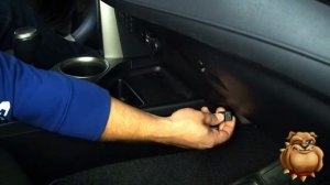 Pandora Прошивка и удаление смартфона.mp4