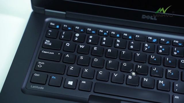 10 triệu là hợp lý rồi! Dell Latitude E5480 | Quan trọng là phải được việc ! смотреть онлайн