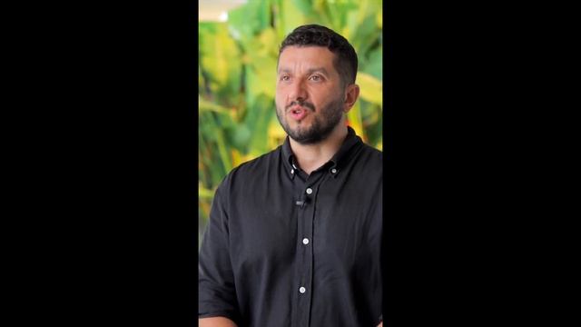 Что скрыто в твоем подсознании смотреть онлайн