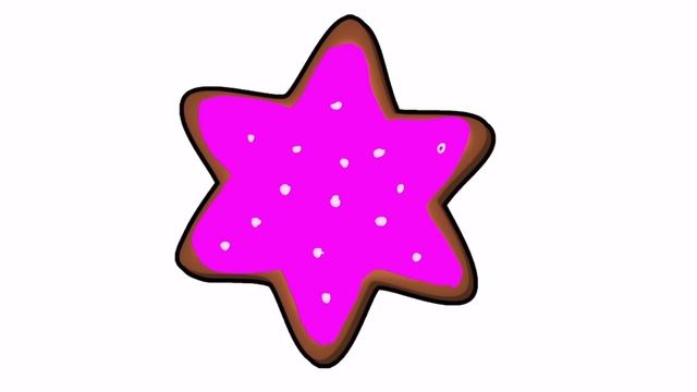 ТОРНАДО ОБРУШИВАЕТСЯ НА НАШ ДОМ! ? ? Toca Boca Life World смотреть онлайн