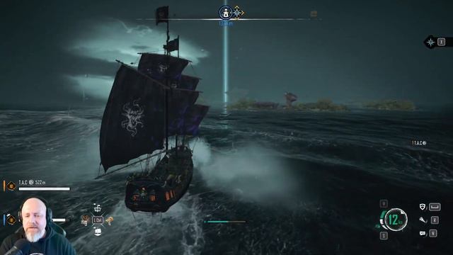Das ist Season 1 in SKULL&BONES | SKULL AND BONES Gameplay | Season 1 Angespielt смотреть онлайн