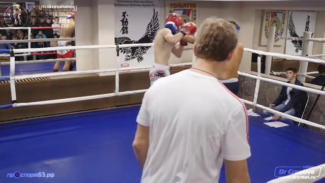 8 Чобану Владимир vs Аюпов Альберт смотреть онлайн