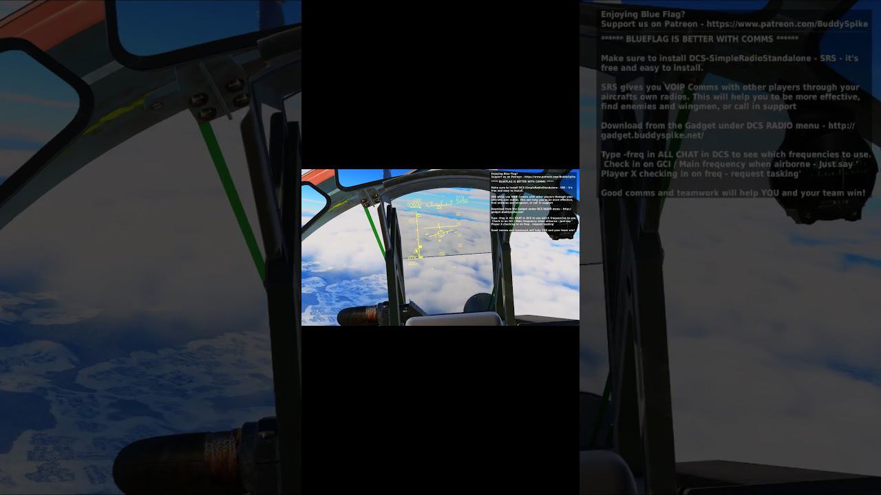 Гиперзвуковая Р-73 смотреть онлайн