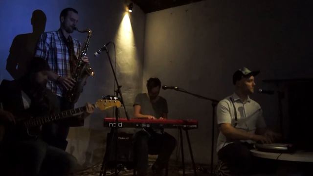 Zaczarowana Królewna - słowa Adam Asnyk смотреть онлайн