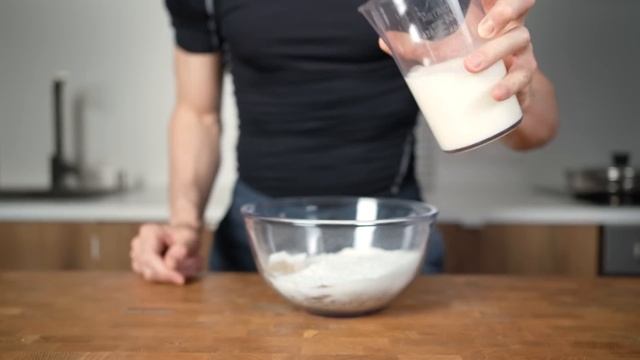 Why OATBARS are Amazing as a Snack or Breakfast смотреть онлайн