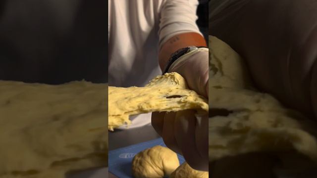 #mukbang#рецепты#еда