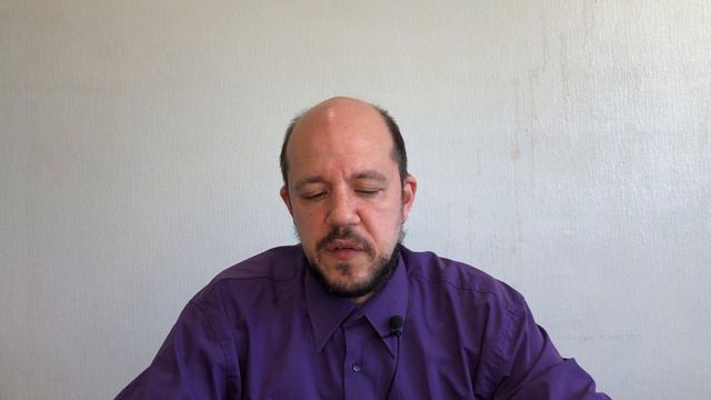 2.4. Страховое дело.Специальное страховое законодательство