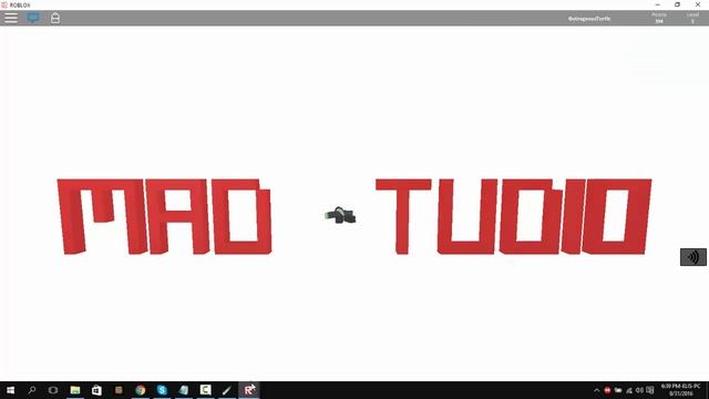 ROBLOX HACK/EXPLOIT (VELOCITY.DLL) (PATCHED!) (AUGUST) 2016! смотреть онлайн