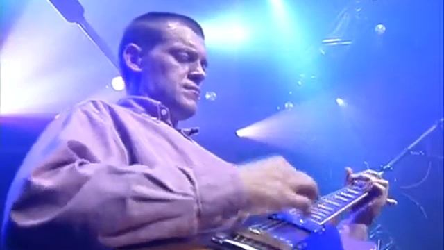 Разные Люди - Живая коллекция смотреть онлайн