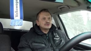 Откровение!!! Гольф-3  VW Golf-3  -плюсы и минусы (год эксплуатации)❗??