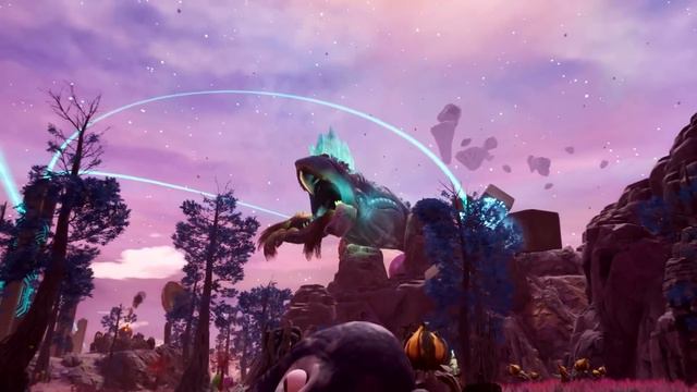 2 FREE PS5 Upgrades 1 is Out TODAY, PS4/PS5 Console Exclusive MASSIVE Update + PS4 Game Sequel LEAK смотреть онлайн