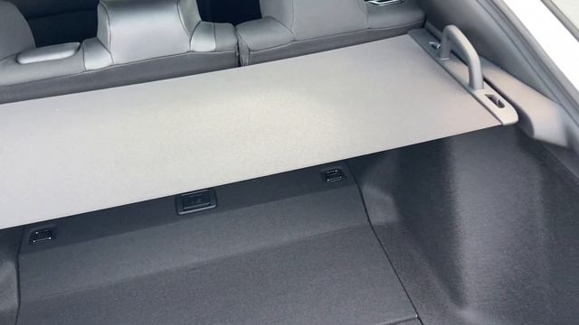 2022 Honda Civic Hatch: The Best All-Around Small Car? смотреть онлайн