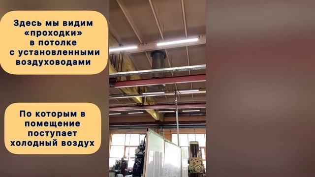 ПРИТОЧНЫЕ БИО ОХЛАДИТЕЛИ испарительного типа смотреть онлайн