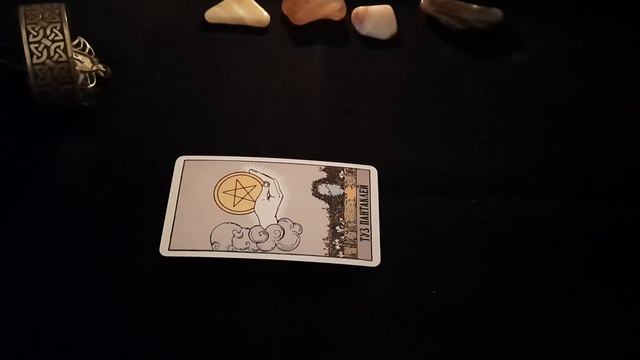 3 декабря прогноз для всех знаков ЗОДИАКА. Гадание на картах Таро. смотреть онлайн