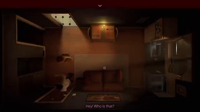 The Flower and the Monster - Twelve Minutes Let's Play Part 4 [Blind PC Gameplay] смотреть онлайн