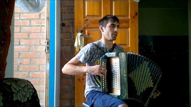 VLOG9#ИГРАЙ ГАРМОНЬ И НЕ ТОЛЬКО,ПО НАШЕМУ смотреть онлайн