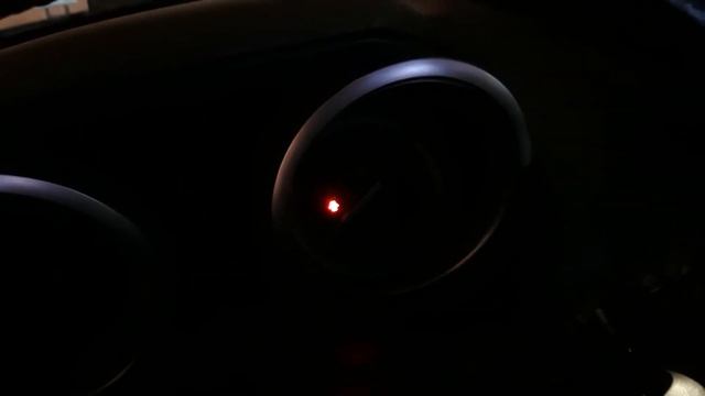 #Тойота прадо150 датчик давления в шинах, сброс ошибки. #toyota prado wheel pressure sensor смотреть онлайн