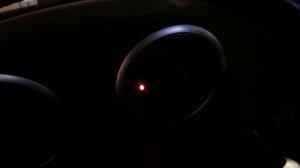 #Тойота прадо150 датчик давления в шинах, сброс ошибки. #toyota prado wheel pressure sensor