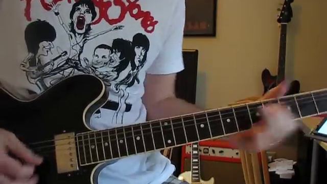 Hey Bulldog - Beatles смотреть онлайн
