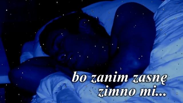 Henryk Rynkowski - Przyjdź Do Mnie We śnie