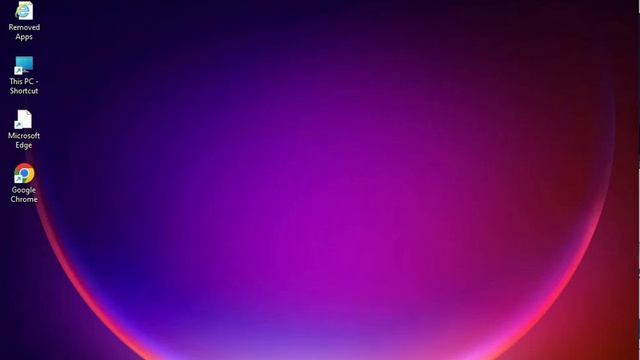 Fix Microsoft Store Error Code 0x800700B7 on Windows 11 or 10 смотреть онлайн