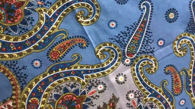 Хлопок, саржа, 146/146. смотреть онлайн