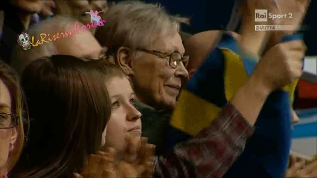 ISU ZAGREB 2013 -24/31- MEN SP - Alexander MAJOROV - 24.01.2013 смотреть онлайн