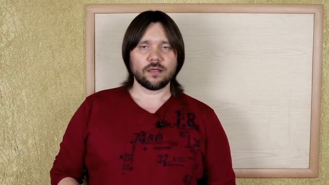 ВСЯ ПРАВДА О ДУХЕ СВЯТОМ КОТОРУЮ ТЫ ЕЩЕ НЕ ЗНАЕШЬ смотреть онлайн