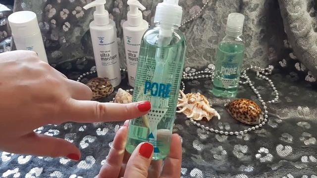 Мой обзор на бюджетную косметику Natura Vita. Хорошие новинки? смотреть онлайн