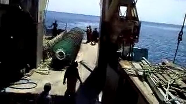 Матерый кэп смотреть онлайн