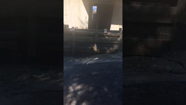 Как правильно ставить Опалубку смотреть онлайн