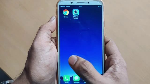 How to use GPS Location on Photos in Telugu || How to use GPS Photo Video Camera app Telugu || GPRS смотреть онлайн